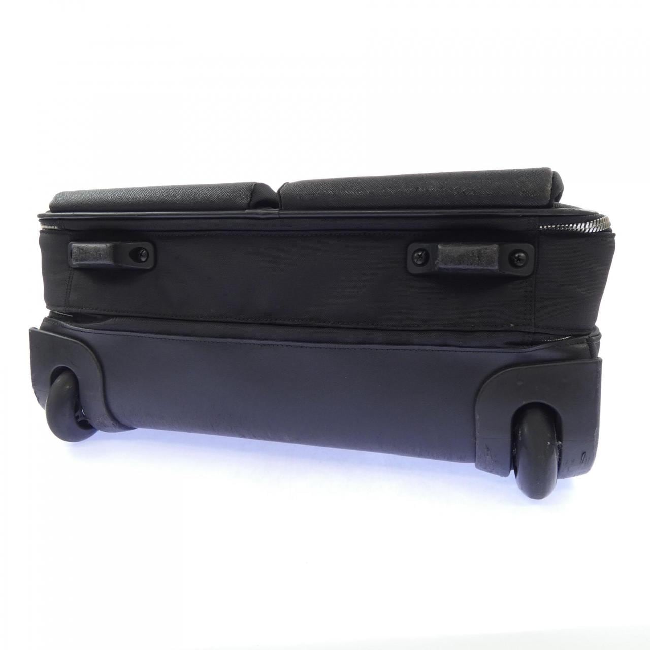 トゥミ TUMI 73013D2 CARRY BAG