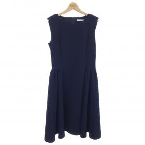 フォクシーニューヨーク FOXEY NEW YORK 41673 ワンピース
