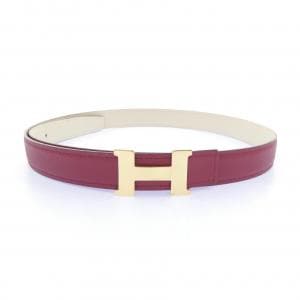 エルメス HERMES ミニ コンスタンス 24mm リバーシブル BELT
