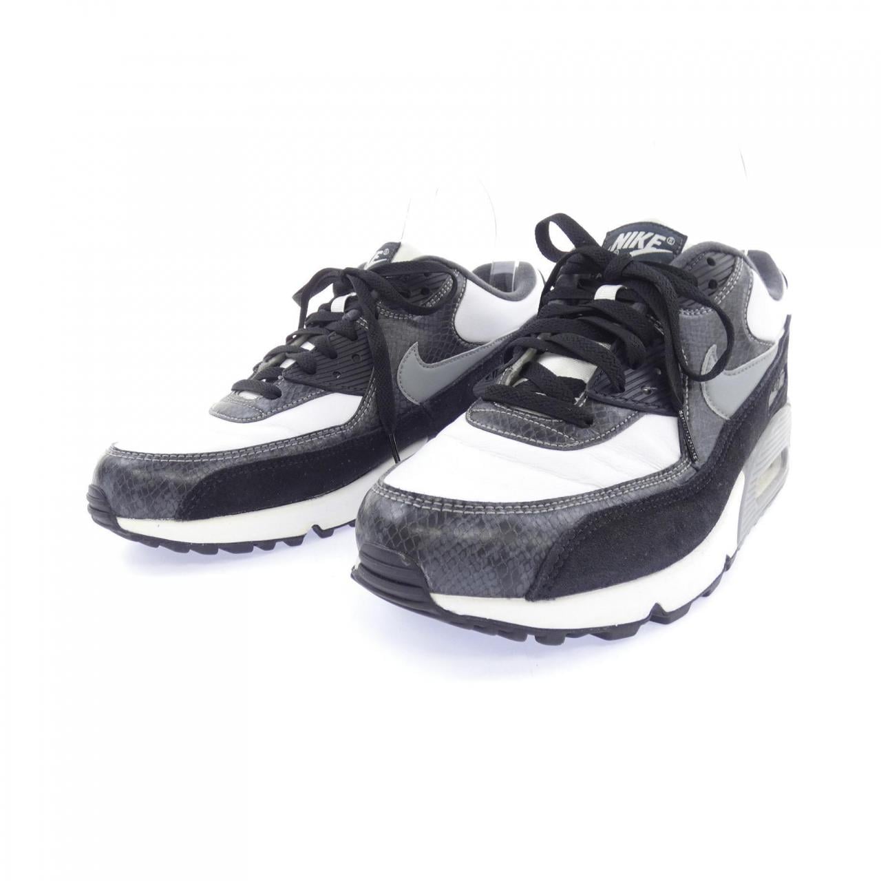 ナイキ NIKE CD0916-100 スニーカー
