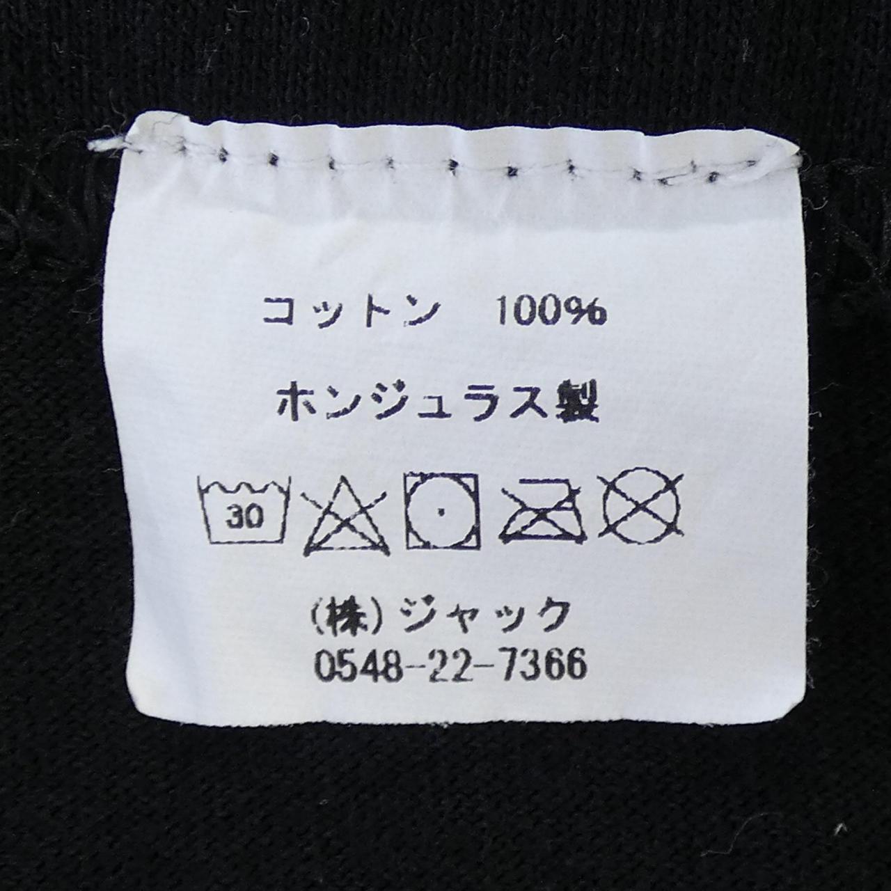 ステューシー STUSSY Tシャツ
