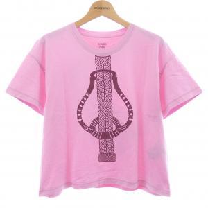 エルメス HERMES FANTAISIE D'ETRIERS 3E4624DL Tシャツ