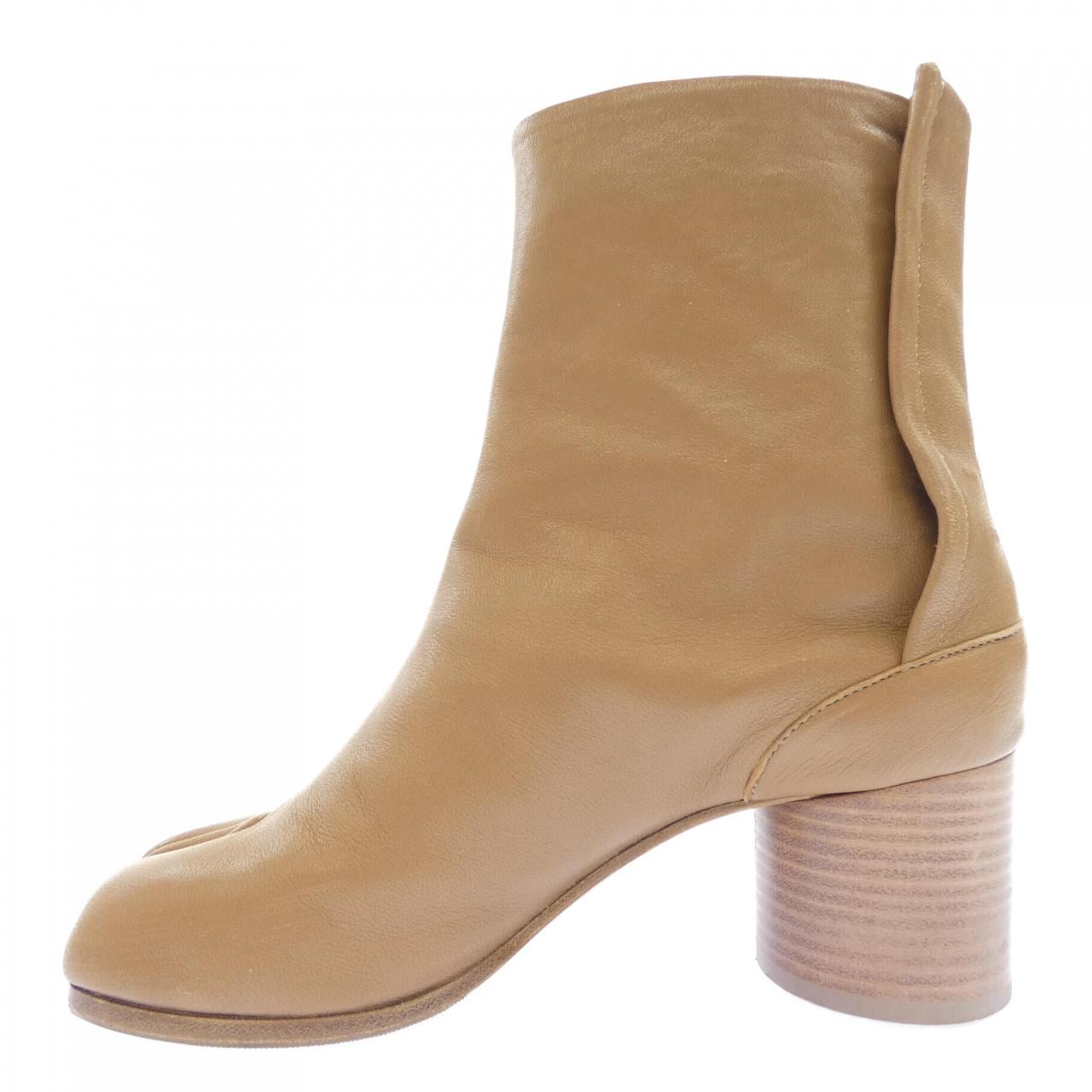 メゾンマルジェラ Maison Margiela S58WU0246 ブーツ
