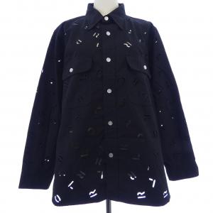 ペイデイ PAY DAY シャツ