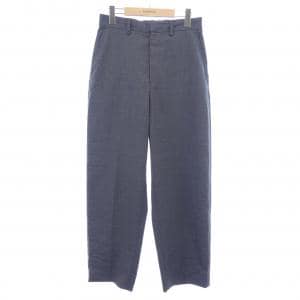 マッキントッシュ MACKINTOSH G261HI1022PTDY パンツ