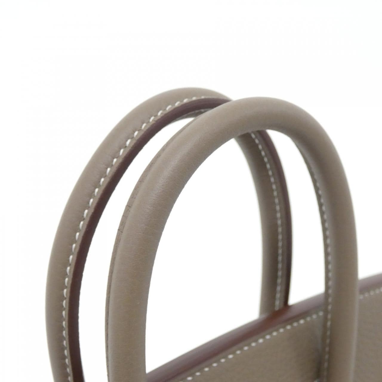 【未使用品】エルメス バーキン 25cm 041344CK バッグ
