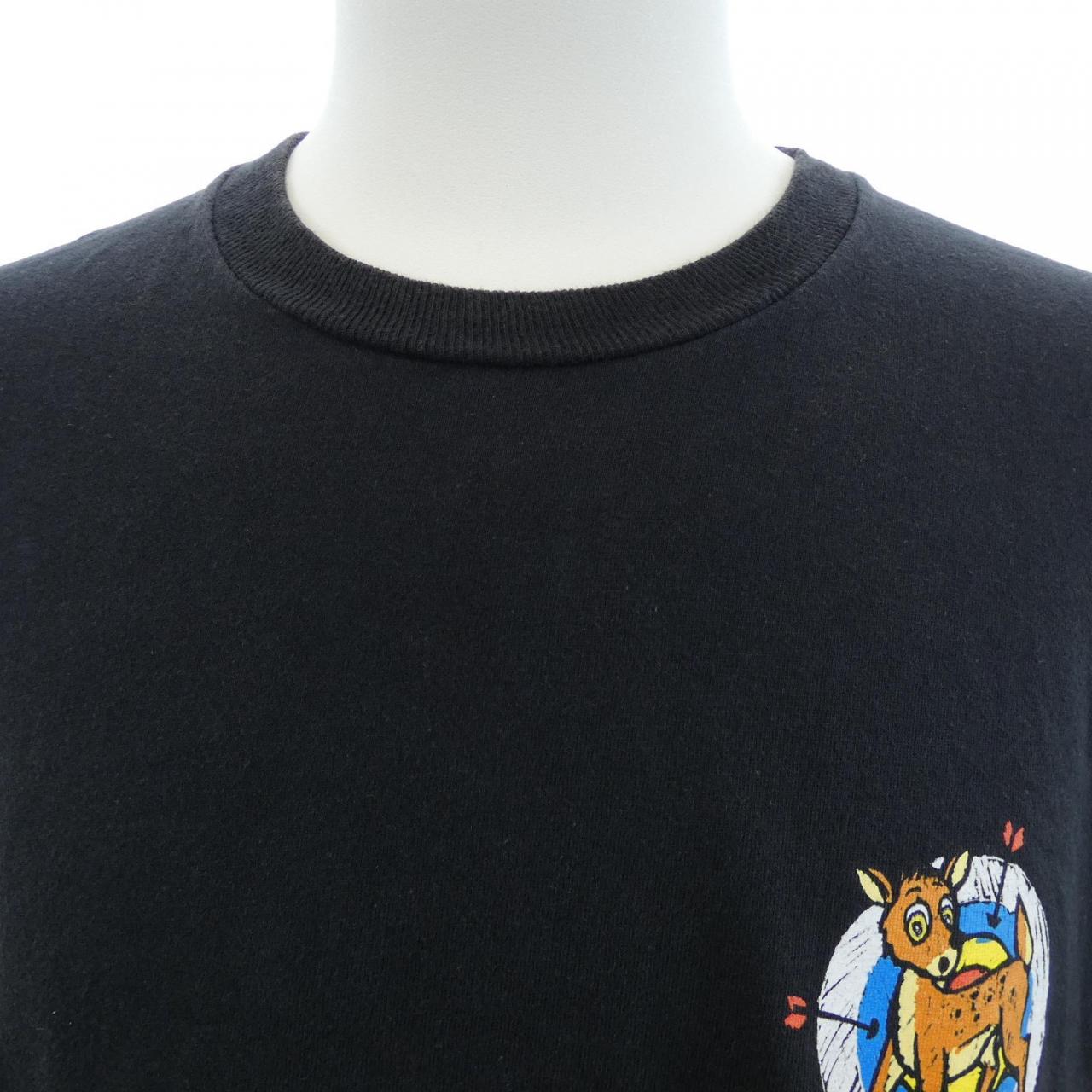 シュプリーム SUPREME Tシャツ