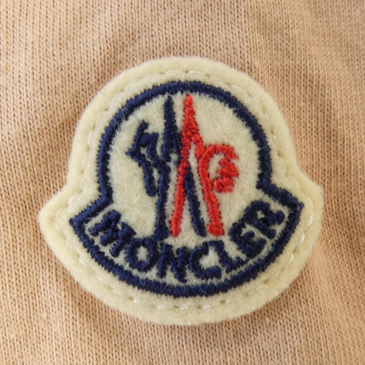 モンクレール MONCLER J10938C73200 Tシャツ
