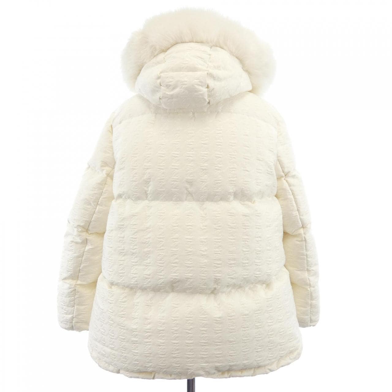 モンクレール MONCLER CHAMBRES ダウンジャケット