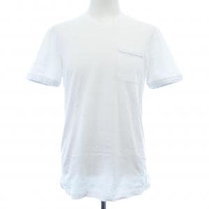 ブルネロクチネリ BRUNELLO CUCINELLI Tシャツ
