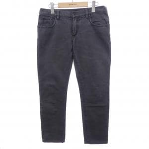 ドルチェアンドガッバーナ DOLCE&GABBANA G39CLX/G8M79 ジーンズ
