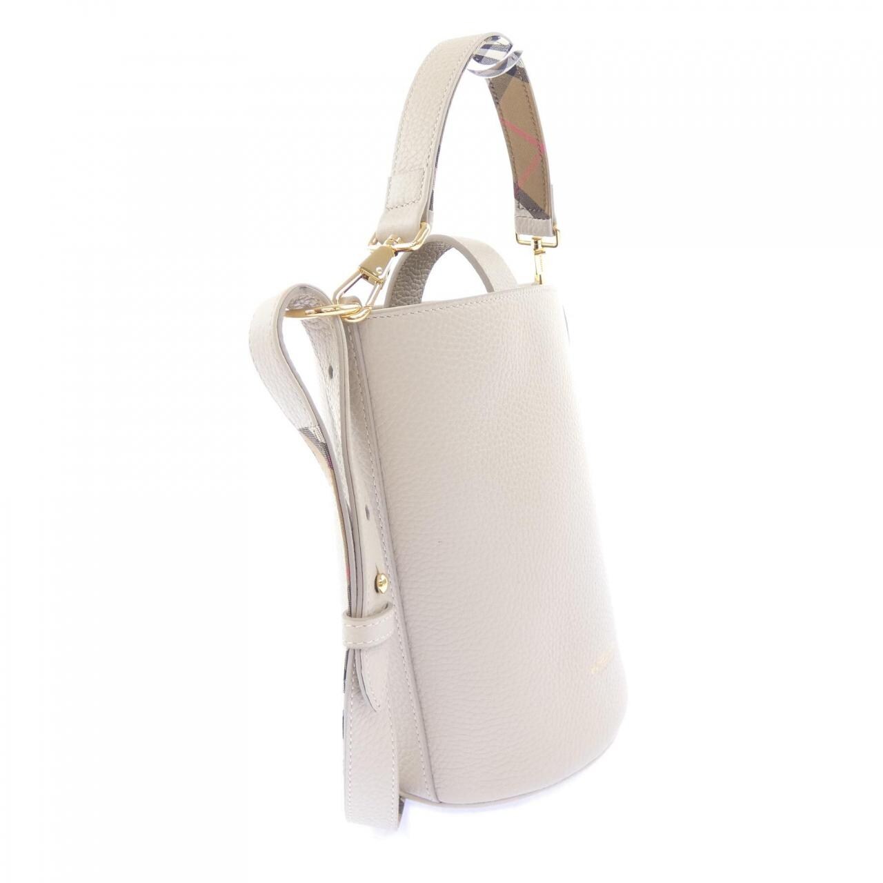 バーバリー BURBERRY 81044371 BAG