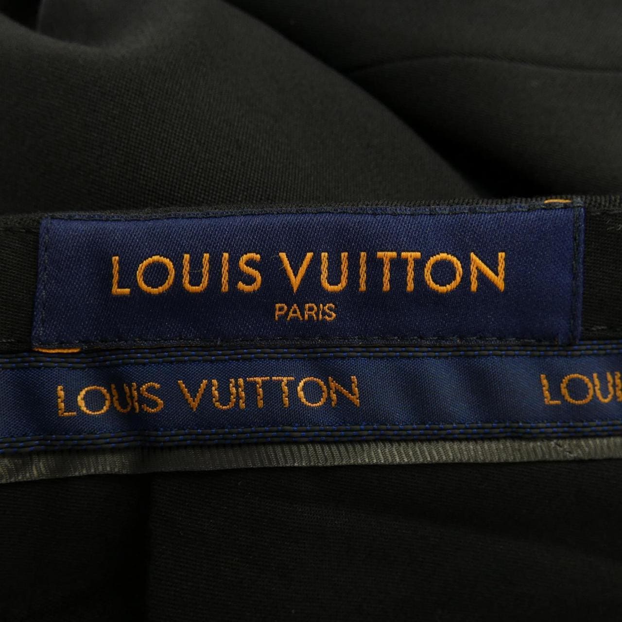 ルイヴィトン LOUIS VUITTON パンツ