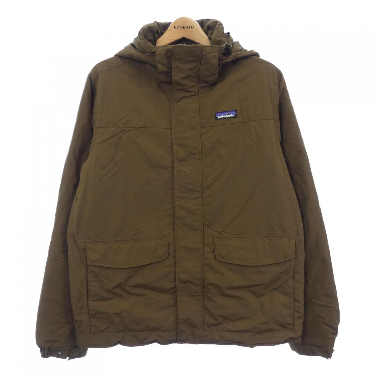 Patagonia PATAGONIA blouson