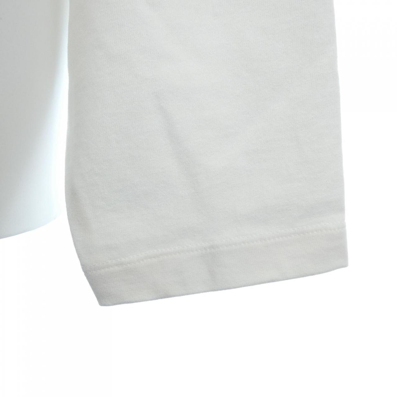 プラダ PRADA Tシャツ
