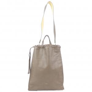 ORSET BAG