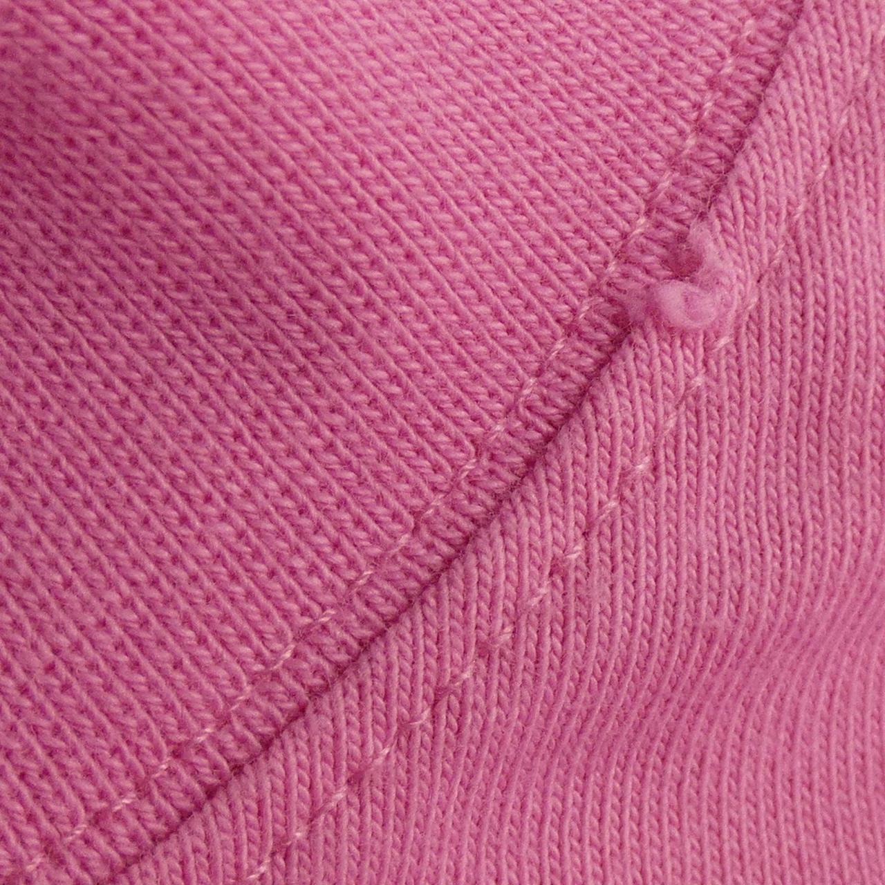 バレンシアガ BALENCIAGA Tシャツ