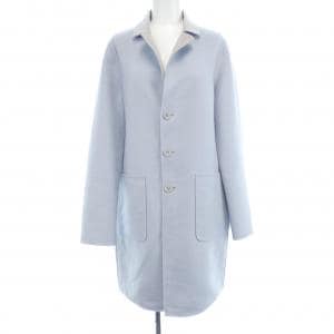 ロロピアーナ 三つ折り財布 レディース Loro Piana（Loro Piana  