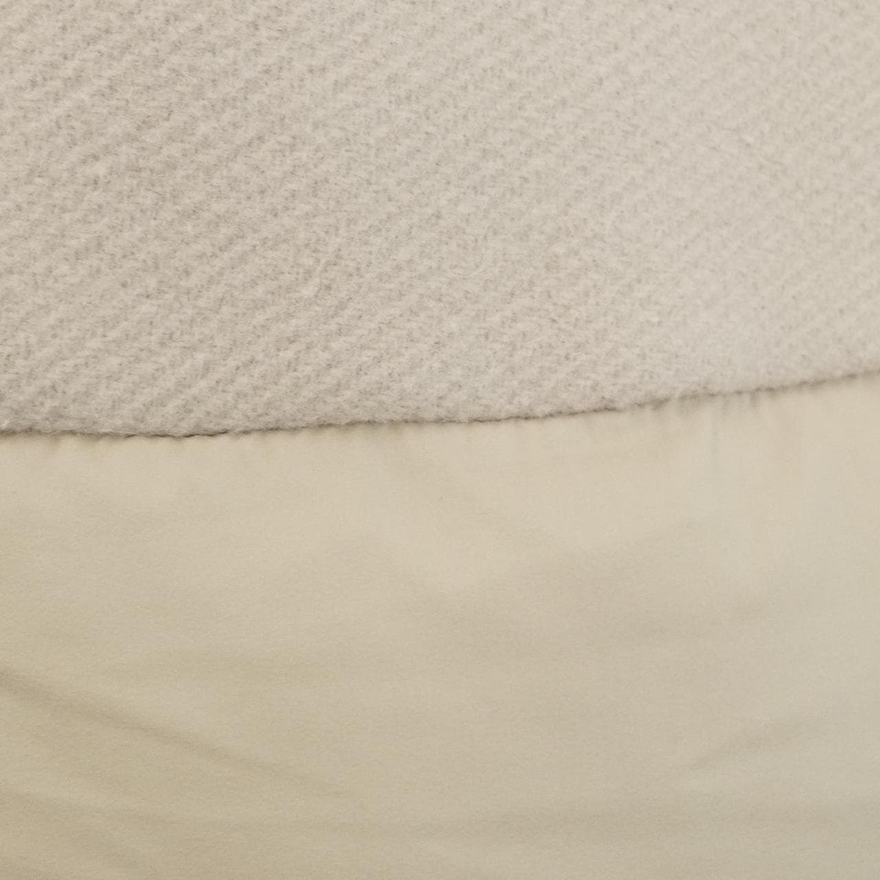 Herno down coat