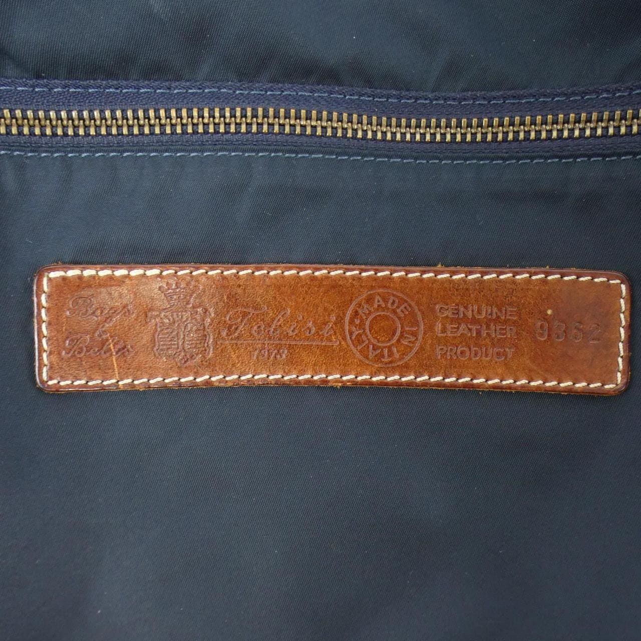 Felisi BAG