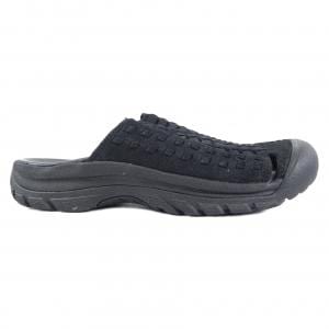KEEN サンダル