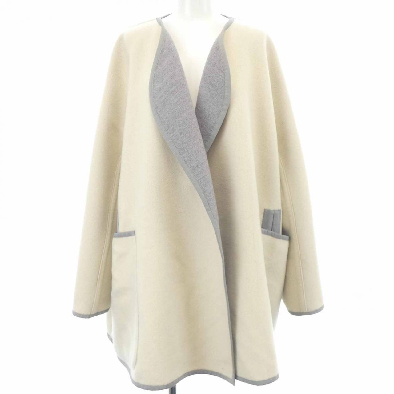 [vintage] HERMES coat