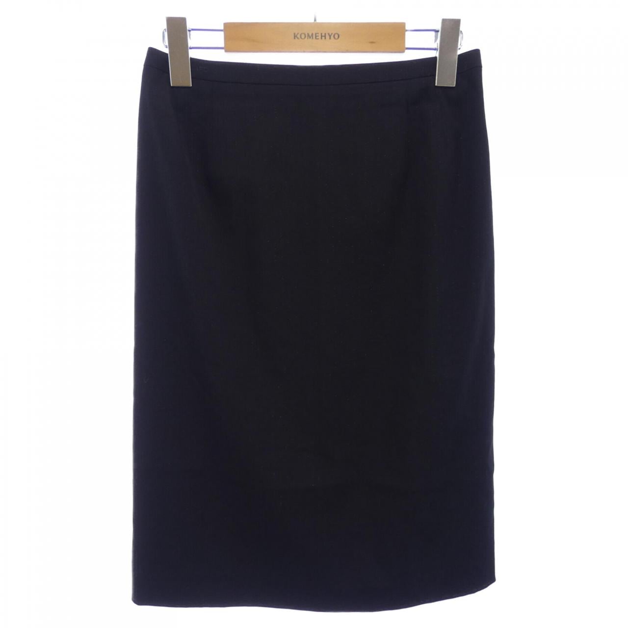 レオナールファッション LEONARD FASHION スカート