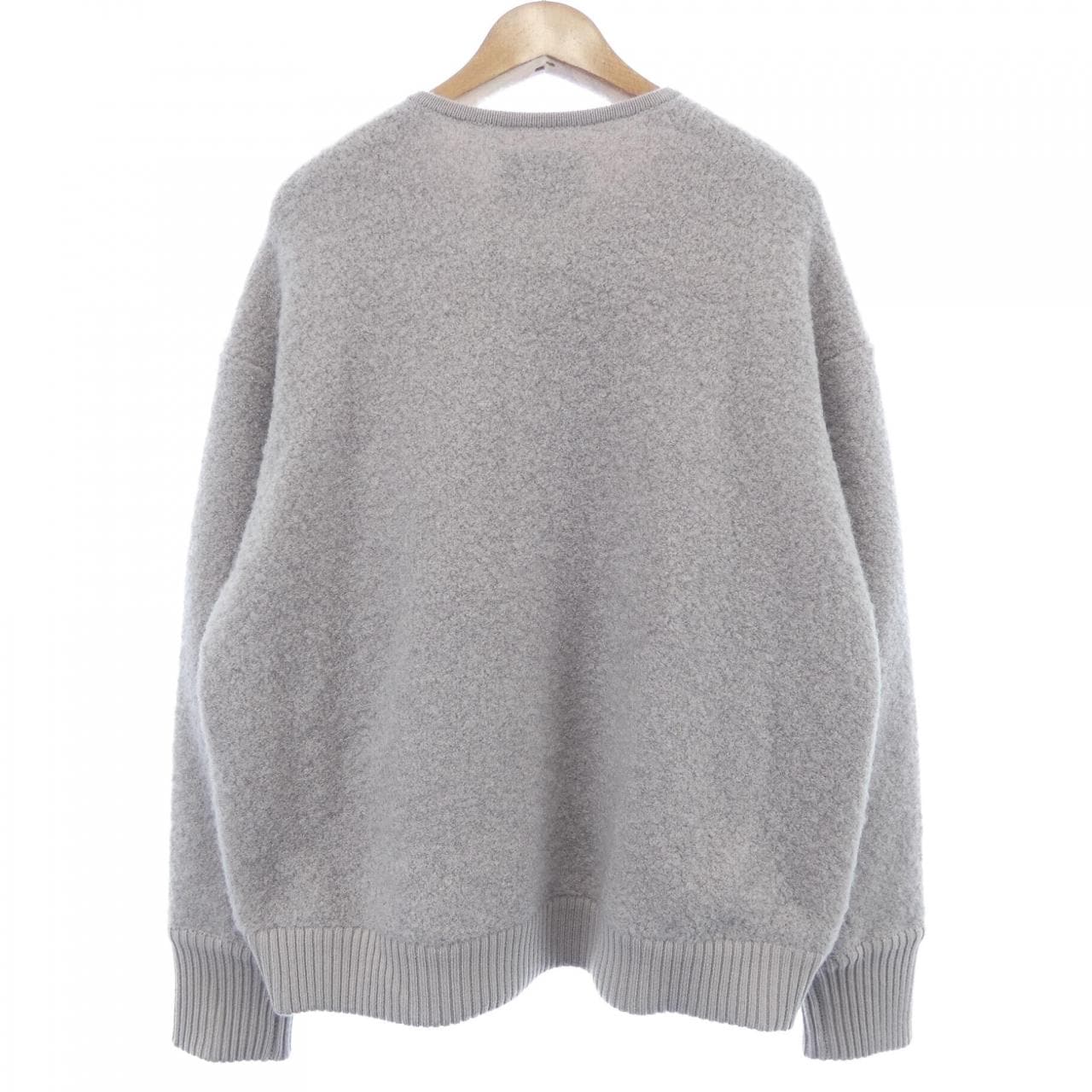 ブルーレーベルクレストブリッジ BLUE LABEL CRESTBRID ブルゾン