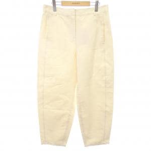 【クーポン対象】マックスアンドコー Max & Co パンツ