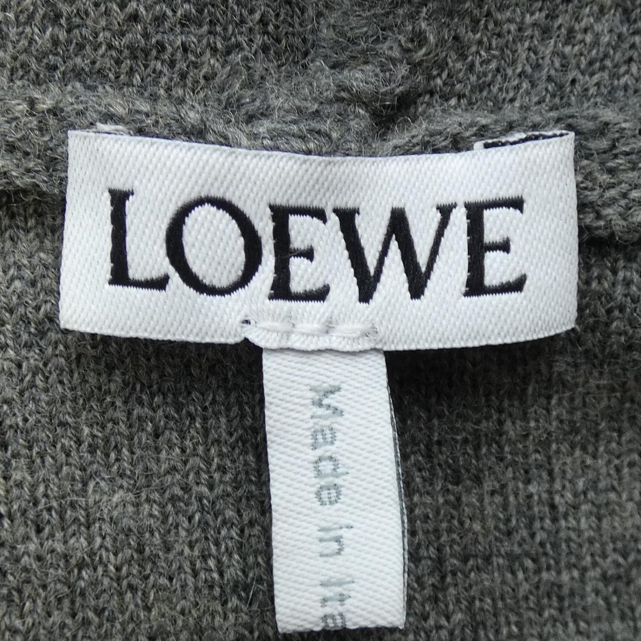 罗意威 (Loewe) 罗意威 (Loewe) PARKER