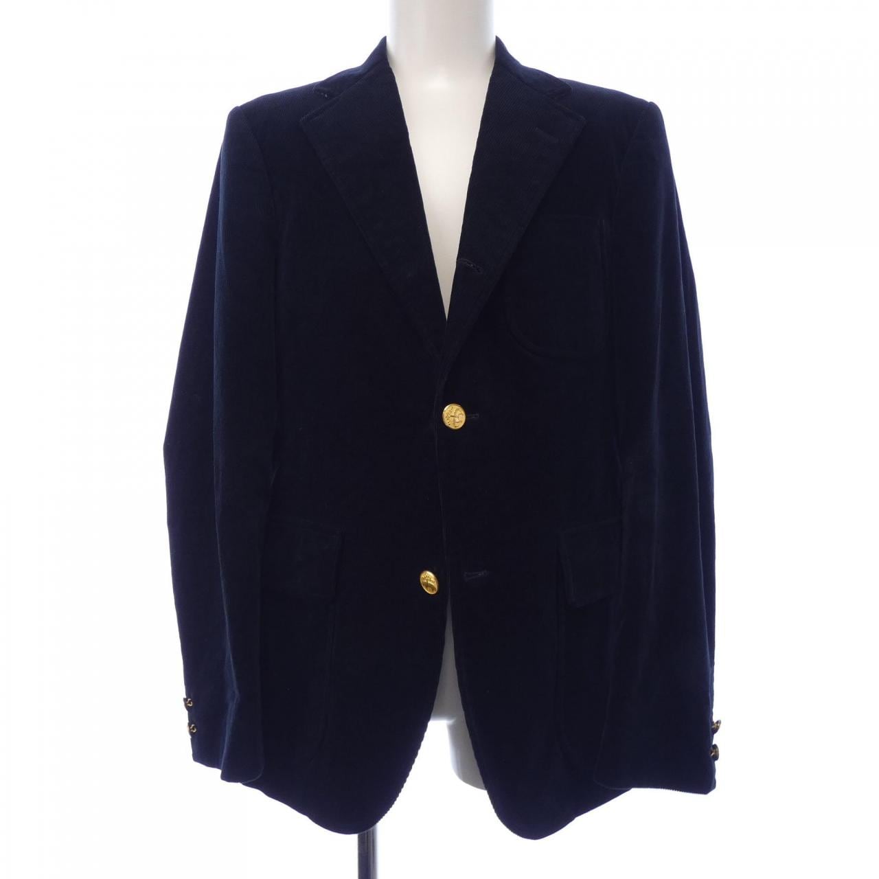 アイジュンヤワタナベ eye JUNYA WATANABE ジャケット