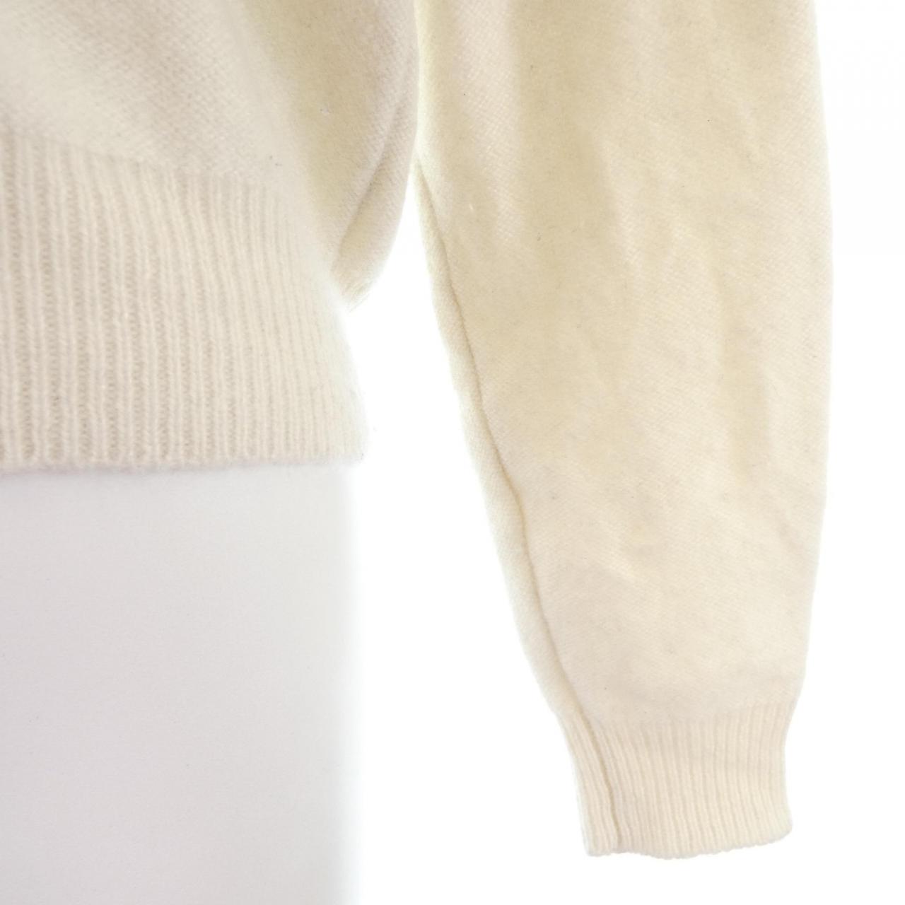 クリスチャンディオール CHRISTIAN DIOR ニット