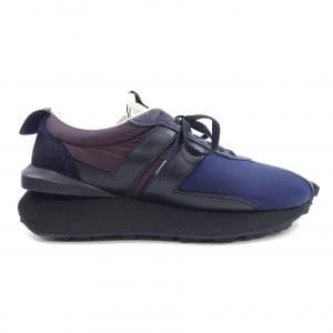 ランバン LANVIN スニーカー