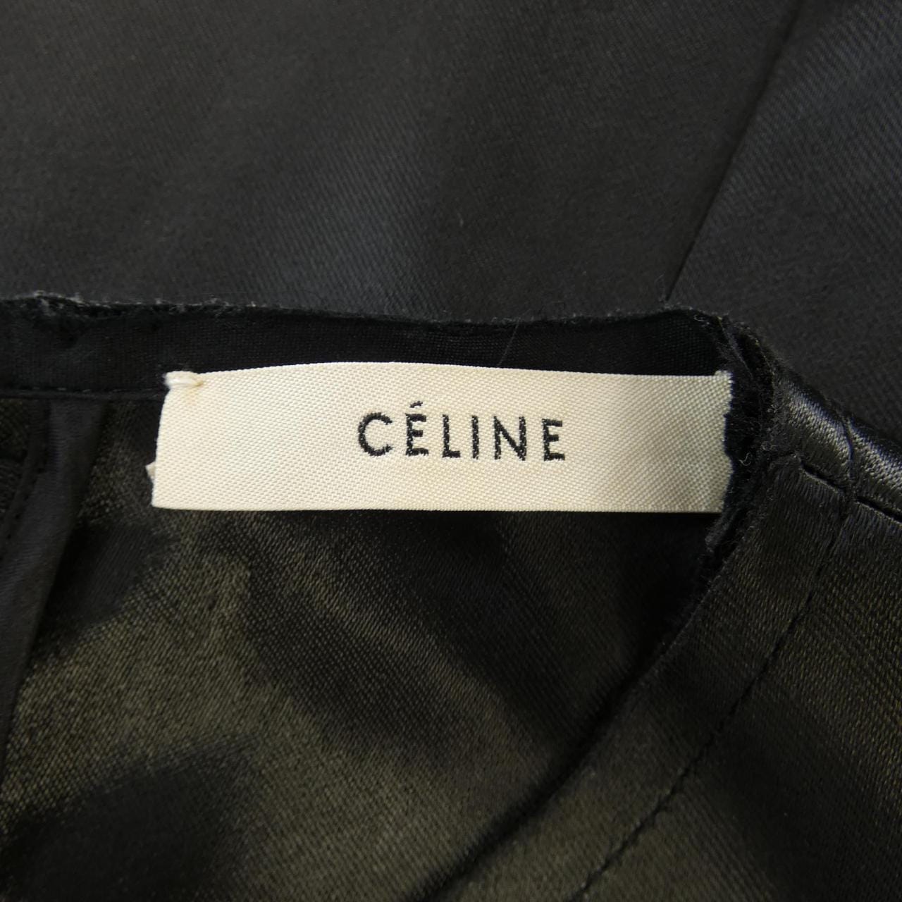 CELINE賽琳 上衣