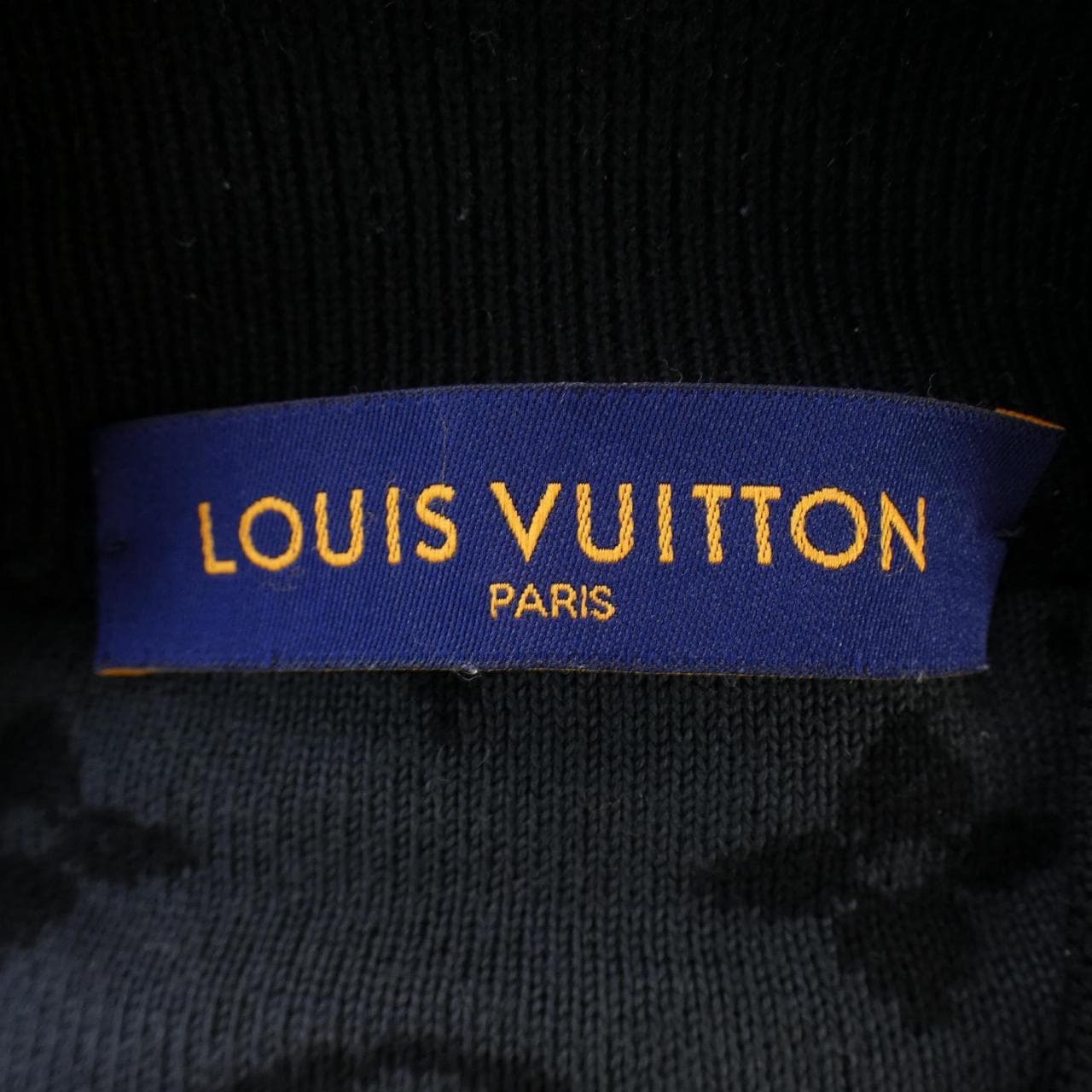 LOUIS VUITTON路易威登·布洛森