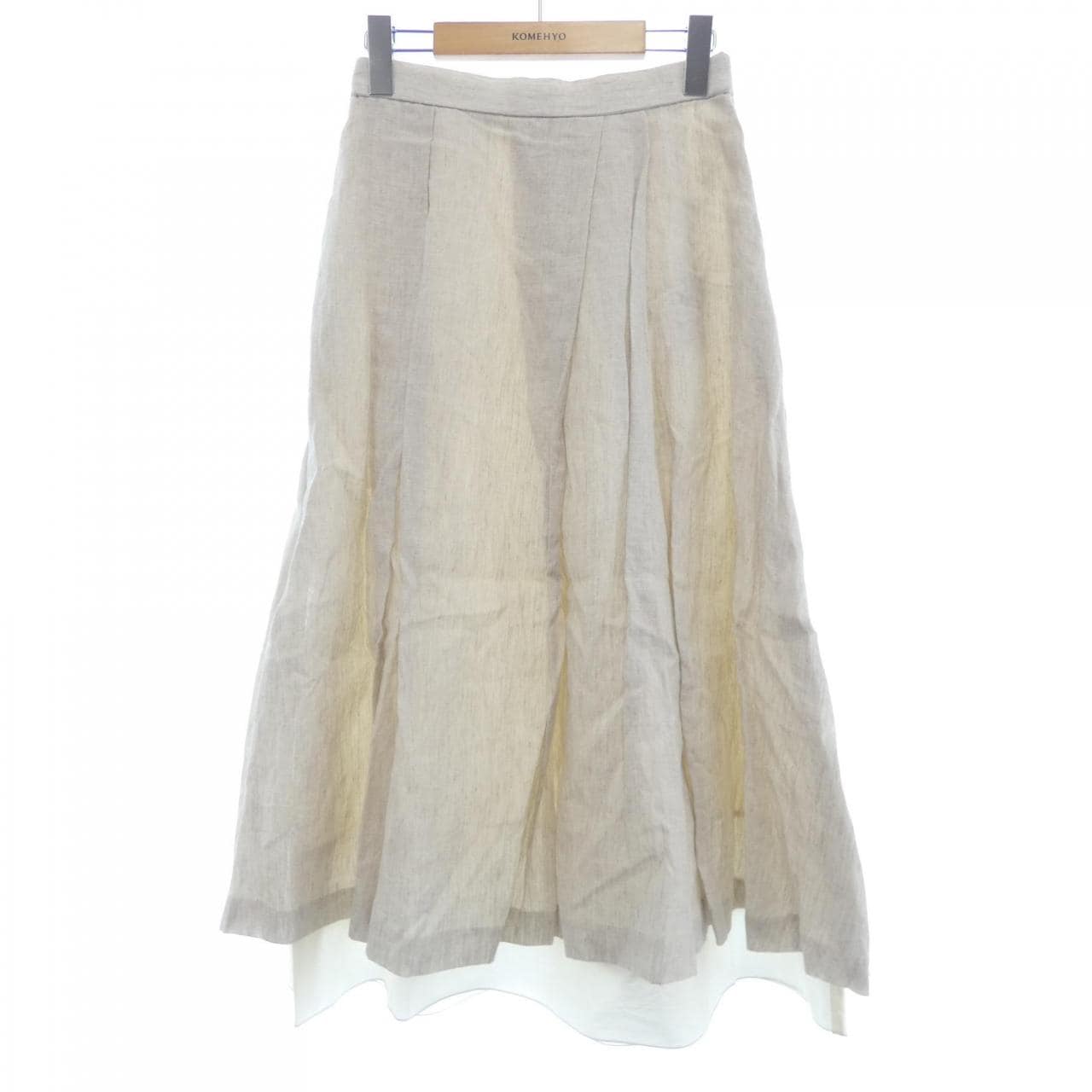 アルティザン ARTISAN スカート