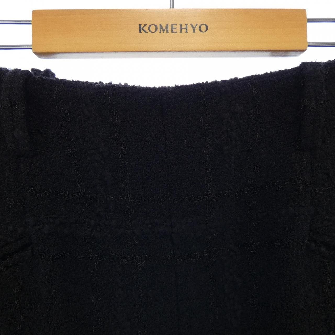 エトロ ETRO スカート