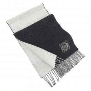 ロエベ LOEWE MUFFLER