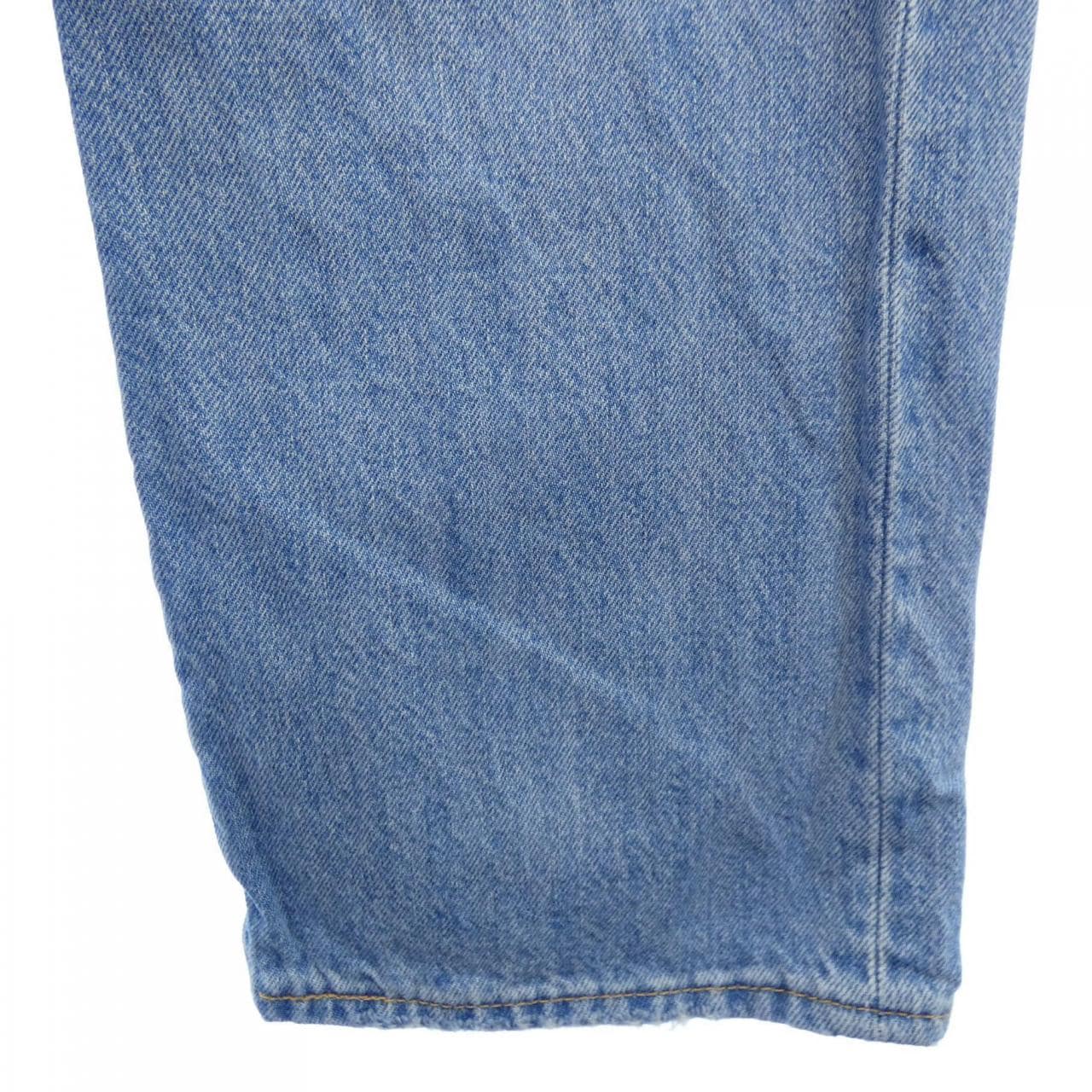 リーバイス LEVI'S ジーンズ