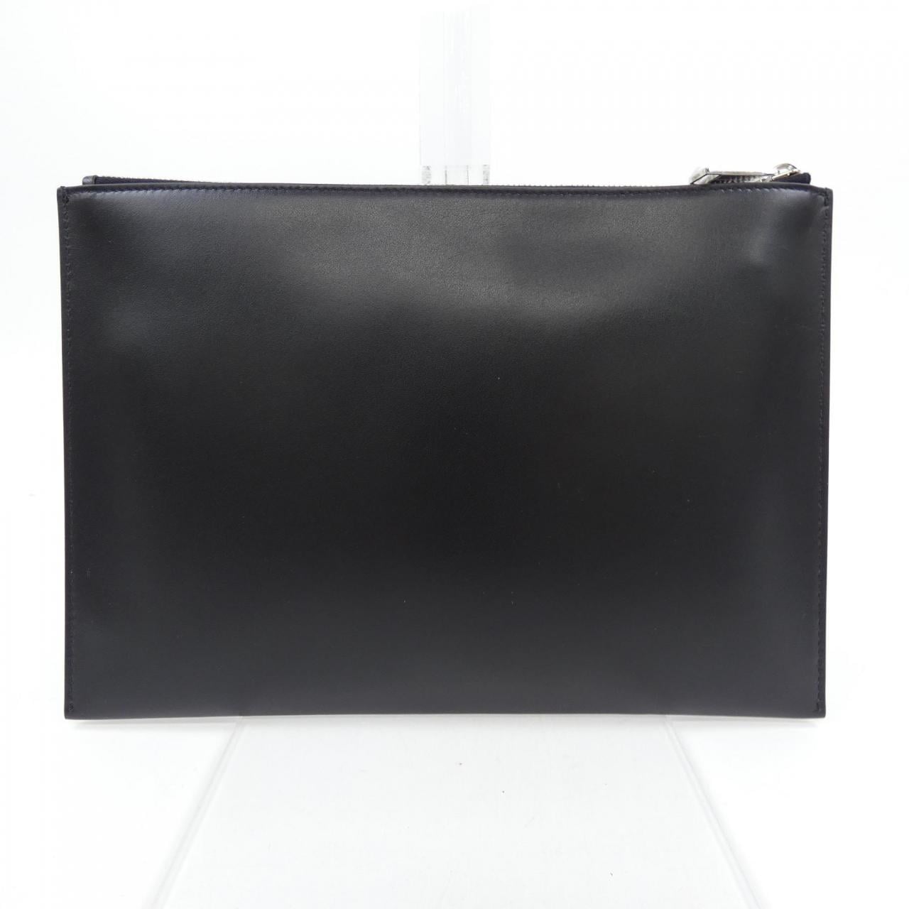 ディオール DIOR 2ESCA416VSX POUCH
