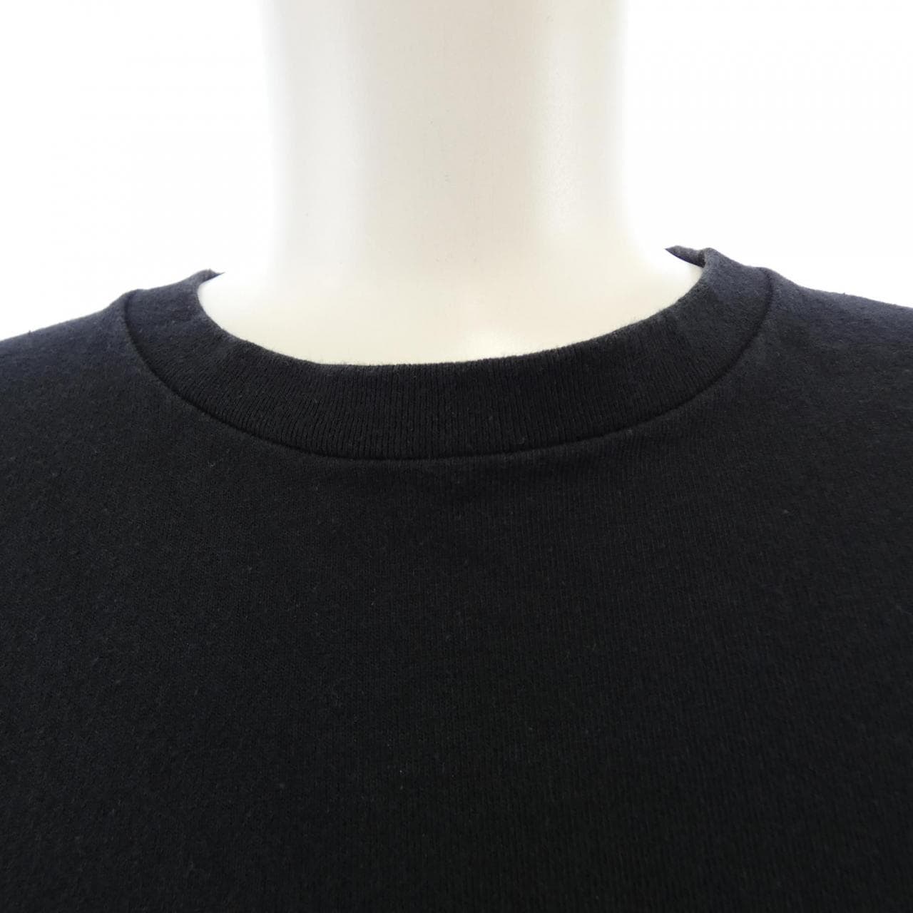 レディメイド READY MADE SEVENTH HEAVEN Tシャツ