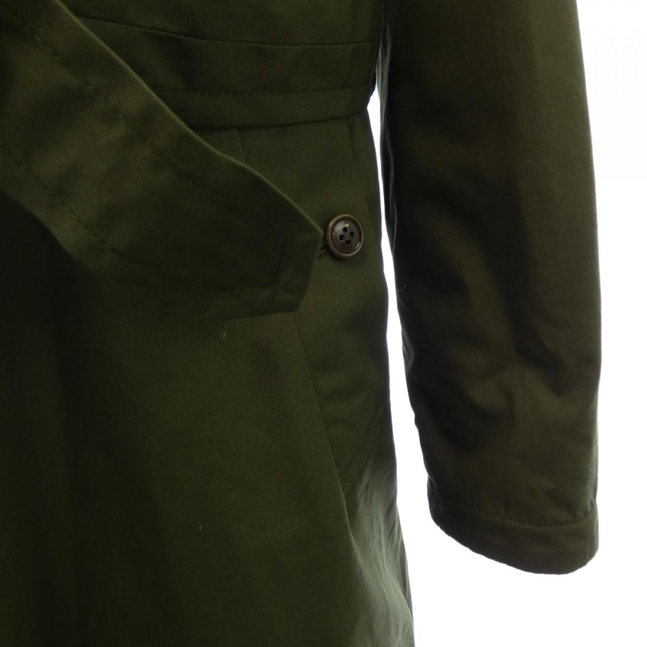 アメリカンラグシー AMERICAN RAG CIE AB3-M162-C0073 コート
