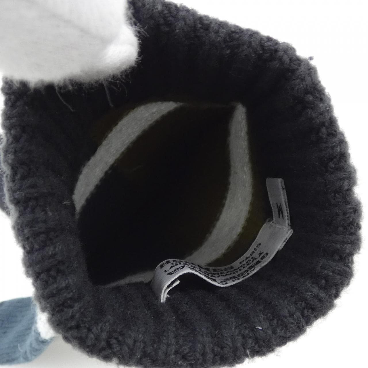 エルメス HERMES GLOVE