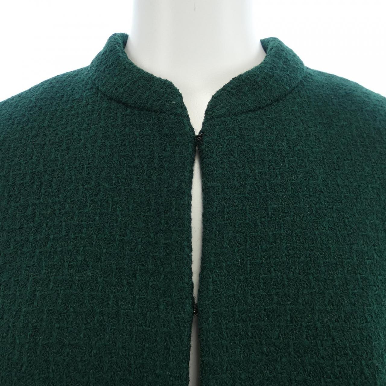 シャネル CHANEL P51896V38682 ジャケット