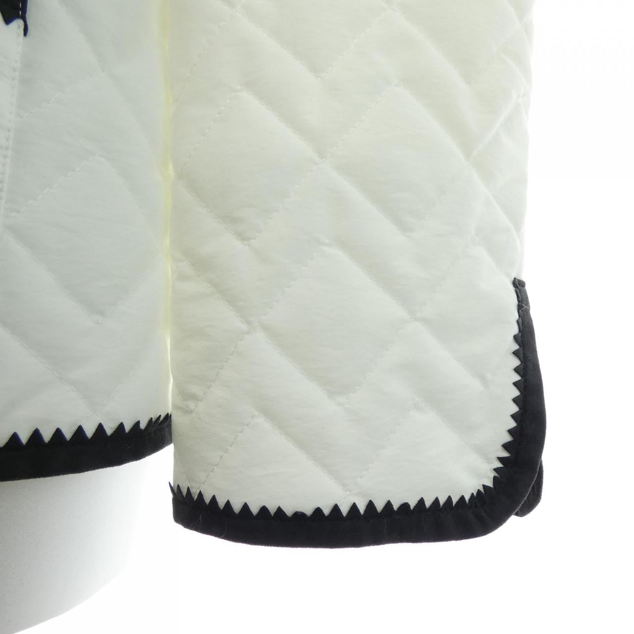 ユキトリイ YUKI TORII ジャケット