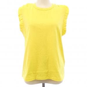 レッドバレンティノ RED VALENTINO トップス