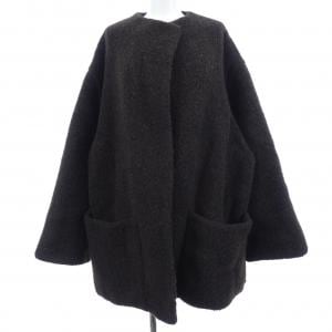 【ヴィンテージ】エルメス HERMES ジャケット