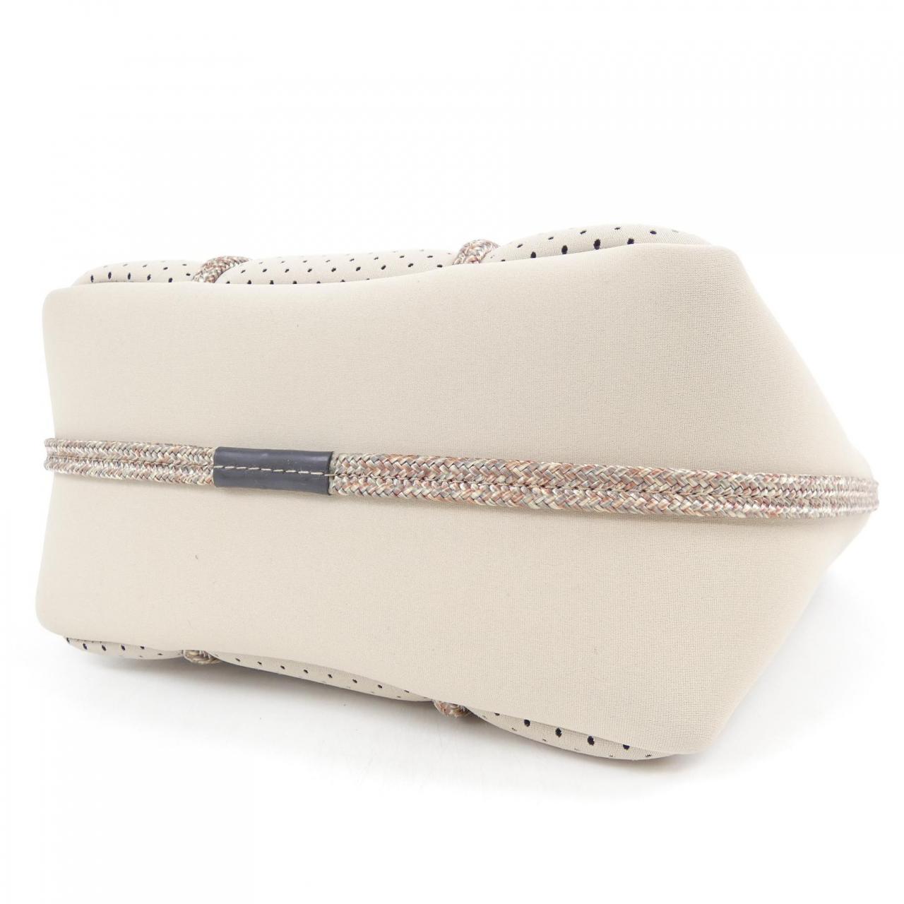 ステイトオブエスケープ STATE OF ESCAPE BAG