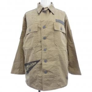 マディソンブルー MADISON BLUE MB254-1101EX ジャケット