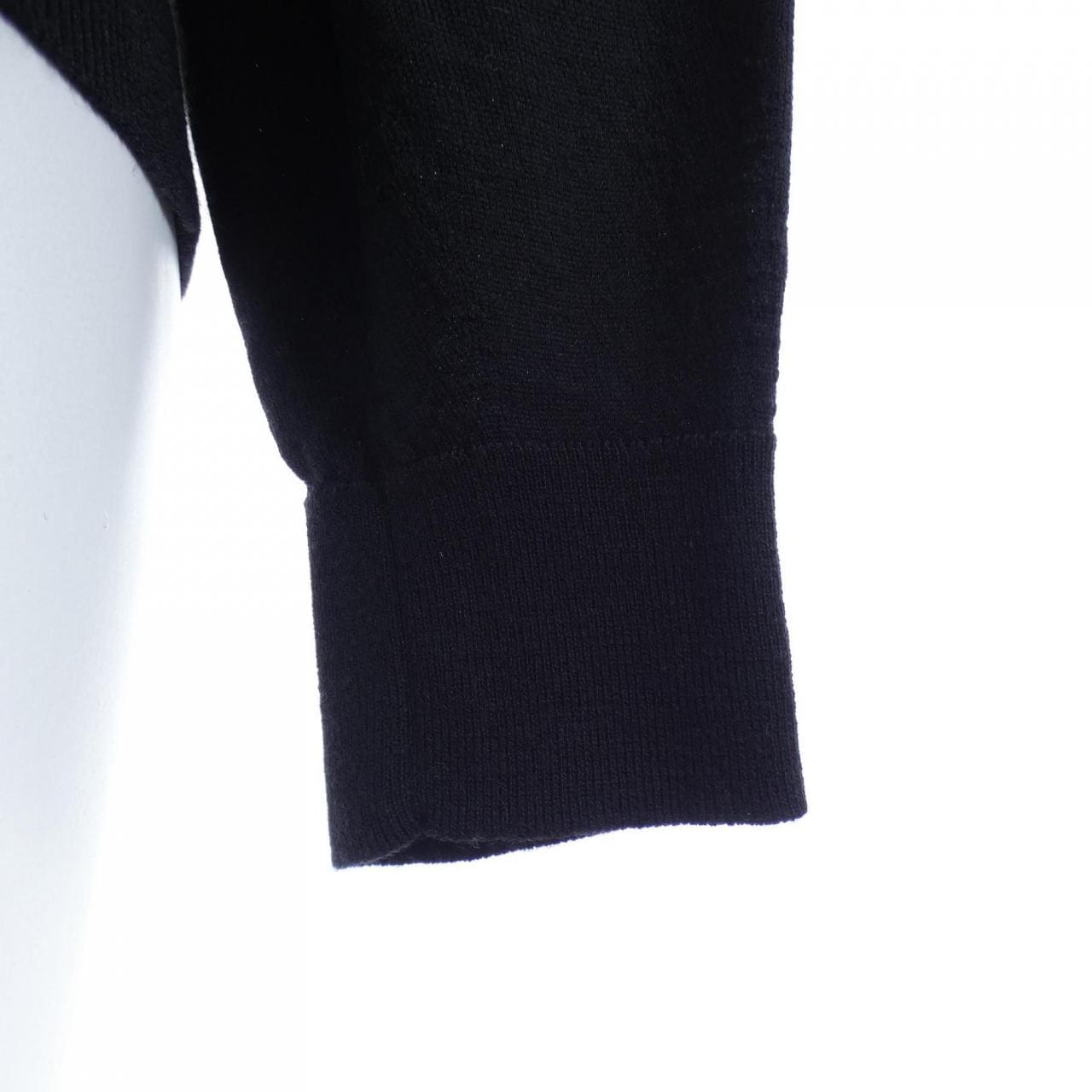 セオリーリュクス Theory luxe 03-4301718 ニット